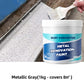 💥2026 Hot Sale!🥳50K+ SOLD!💥50％ Off⏰Rust Converter Metal Renovation Paint