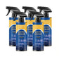 🥳2026 HOT SALE⏳💞Time-Limited Special Price:￡9.99 & Buy 2 Get 1 Free!✨ 💝 Advanced Ceramic Coating Spray – 5-Minute Application, 12-Month Shine & Hydrophobic Protection. Instant Gloss, Effortless Shine!