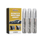 ⏳Last Day Special Price ￡9.99!! & BUY 2 GET 1 FREE!!💥🔥Magic Car Scratch Repair Pen🚗 - Quick Fix for Scratches and Scuffs