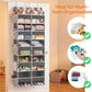 ⏳Time-Limited Special 60%Off⏰5-Tier Large-Capacity Hanging Organizer