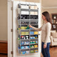 ⏳Time-Limited Special 60%Off⏰5-Tier Large-Capacity Hanging Organizer