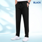 🔥2026 Hot Sale 65% Off ✨💖Breathable Comfortable Men's Stretch Casual Trousers