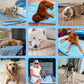 🔥Summer Hot Sale 49% OFF🧊Premium Cooling Mat For Pet