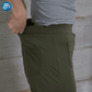 🎁Limited time 50% OFF⏳💷Women's Casual High Waist Stretch Pants