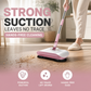 🥳SUMMER HOT SALE🥳💞50K+ SOLD!💥50% OFF! 🧹Smart Robot Vacuum Cleaner with Mop & Broom🤖