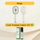 ⏳LAST DAY SALE ONLY ￡14.99!!🔥ProGlide™🇬🇧 Scalp Massager Comb 💆‍♀️ – Self-Cleaning 🧼, Tangle-Free ✂️ & Frizz-Control Hair Brush with Soothing Mist Spray 💨✨ | Perfect for Dry, Brittle Hair 💧🌟