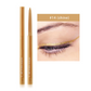 🔥Limited-time Sale: ONLY ￡7.99 With Free GIFT🎁🔥20 PCS Colored Eyeliners Pencil Set
