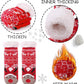 🎁Early Christmas Sale: 50% OFF! 🎄✨Ultra-Soft Christmas Knit Wool Socks - Extra Thick and Warm🧦🔥