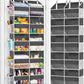 ⏳Time-Limited Special 60%Off⏰5-Tier Large-Capacity Hanging Organizer