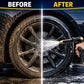 💞Only ￡5.32/pcs🔥BUY 2 Get 1 Free(3 pcs)🏆JetSmart™ Upgraded High-Pressure Water Jet Gun💦Ergonomic Grip • Booster Nozzle • Hose Included-Powerful Car Wash🚗 Garden Watering🌻Effortless to Use!👍🇬🇧