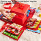 🎅Christmas Sale 50% OFF!!🎄50K+ SOLD! 🎁✨Surprise Explosion Gift Box Kit