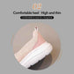 🔥Last Day Promotion 58% OFF🔥 – Orthopedic Women’s Breathable Slip On Arch Support Non-slip Shoes