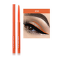 🔥Limited-time Sale: ONLY ￡7.99 With Free GIFT🎁🔥20 PCS Colored Eyeliners Pencil Set