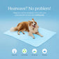 🔥Summer Hot Sale 49% OFF🧊Premium Cooling Mat For Pet