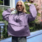 🔥LAST DAY SALE- 75% OFF🎁3-in-1 Waterproof Women's Jacket – Rain, Wind & Cold, All Covered