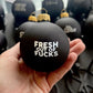 🌲Early Christmas Sale Each ONLY ￡1.66!!🤣Funny Christmas Ornament