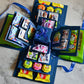 🎅Christmas Sale 50% OFF!!🎄50K+ SOLD! 🎁✨Surprise Explosion Gift Box Kit