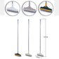 🔥LAST DAY SALE ONLY ￡9.99!!🔥SOPAMI 180° Rotating Gap Cleaning Tool - Extendable Adjustable No-Touch Cleaner for Windows, Sliding Doors, Narrow Spaces, Home Deep Cleaning