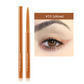 🔥Limited-time Sale: ONLY ￡7.99 With Free GIFT🎁🔥20 PCS Colored Eyeliners Pencil Set
