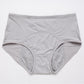 🌸Last Day-Buy 1 Get 3 Packs & Each ONLY ￡3.66!!🎉2026 Best Seller High Waist Leak Proof Panties✨Butter-Soft & Stretchy🍃