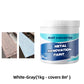 💥2026 Hot Sale!🥳50K+ SOLD!💥50％ Off⏰Rust Converter Metal Renovation Paint