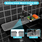 ⌛️LIMITED SALE - BUY 2 GET 1 FREE!!✨Kitchen Sink Faucet Mat