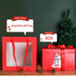 🎅Christmas Sale 50% OFF!!🎄50K+ SOLD! 🎁✨Surprise Explosion Gift Box Kit