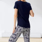 🥳SUMMER HOT SALE🥳50% OFF & FREE GIFT🎁Casual two-piece for women – Chic & Comfortable!