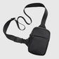 🔥🔥Upgraded Travel Sling Bag 2.0 – Anti-Theft & 500D Durability