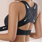 ⏳LAST DAY SALE ONLY 7.99!!⚡AlignLift Posture-Perfect Wireless Bra – All-Day Comfort, Breathable & Summer-Ready 💕
