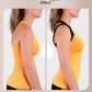⏳LAST DAY SALE ONLY 7.99!!⚡AlignLift Posture-Perfect Wireless Bra – All-Day Comfort, Breathable & Summer-Ready 💕
