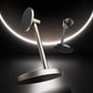 ✨LAST DAY SALE 50% OFF!!✨2-In-1 Minimalist Fast Charging Magnetic Phone Stand | Invisible Power, Free Your Hands📱