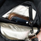 🎒HOT SALE 50% OFF NOW !✨Upgraded 2.0 Travel Sling Bag | Anti-Theft, 500D Nylon, RFID Protection — Limited Time 50% Off