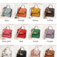 🥳2026 HOT SALE🥳✨BUY MORE,SAVE MORE!👜Mini Square Bag Pendant Keychain💞🔑