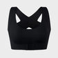 ⏳LAST DAY SALE ONLY 7.99!!⚡AlignLift Posture-Perfect Wireless Bra – All-Day Comfort, Breathable & Summer-Ready 💕