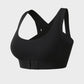 ⏳LAST DAY SALE ONLY 7.99!!⚡AlignLift Posture-Perfect Wireless Bra – All-Day Comfort, Breathable & Summer-Ready 💕