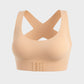 ⏳LAST DAY SALE ONLY 7.99!!⚡AlignLift Posture-Perfect Wireless Bra – All-Day Comfort, Breathable & Summer-Ready 💕