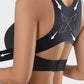 ⏳LAST DAY SALE ONLY 7.99!!⚡AlignLift Posture-Perfect Wireless Bra – All-Day Comfort, Breathable & Summer-Ready 💕