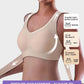 ⏳LAST DAY SALE ONLY 7.99!!⚡AlignLift Posture-Perfect Wireless Bra – All-Day Comfort, Breathable & Summer-Ready 💕