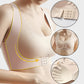 ⏳LAST DAY SALE ONLY 7.99!!⚡AlignLift Posture-Perfect Wireless Bra – All-Day Comfort, Breathable & Summer-Ready 💕