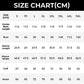 ⏰Summer Hot Sale 50% OFF💃Women's Floral Square Neck Puff Short Sleeve Smocked Tiered Dress