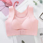 ⏳LAST DAY SALE ONLY 7.99!!⚡AlignLift Posture-Perfect Wireless Bra – All-Day Comfort, Breathable & Summer-Ready 💕