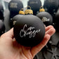 🌲Early Christmas Sale Each ONLY ￡1.66!!🤣Funny Christmas Ornament