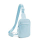 🎒HOT SALE 50% OFF NOW !✨Upgraded 2.0 Travel Sling Bag | Anti-Theft, 500D Nylon, RFID Protection — Limited Time 50% Off