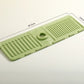 ⌛️LIMITED SALE - BUY 2 GET 1 FREE!!✨Kitchen Sink Faucet Mat