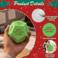 🔥Christmas Sales - Buy 2 Get 1 Free!!🎁Hilarious Christmas Gift Exchange Party GameDice🎲🎄