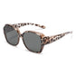 🎉LIMITED SALE：ONLY ￡7.99!!😎UV400 Protection Fit Over Glasses Sunglasses