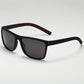 😍Best Sellers & 50% Off😍Premium Polarized Sports Sunglasses for Men & Women🌟🕶️