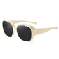 🎉LIMITED SALE：ONLY ￡7.99!!😎UV400 Protection Fit Over Glasses Sunglasses