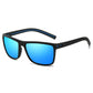 😍Best Sellers & 50% Off😍Premium Polarized Sports Sunglasses for Men & Women🌟🕶️
